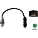 Sonde lambda NTK - 94200