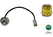 Sonde lambda