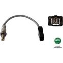 Sonde lambda NTK - 96364