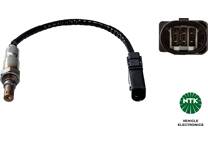 Sonde lambda