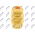 Aanslagrubber NTY - AB-FR-017