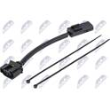 Aansluitleiding, nokkenassensor NTY - ECP-ME-005