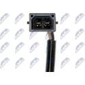 ABS-givare NTY - HCA-AU-009