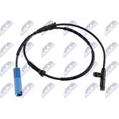 ABS-givare NTY - HCA-BM-025