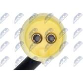 ABS-givare NTY - HCA-PL-009