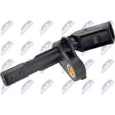 ABS-givare NTY - HCA-VW-010