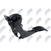 Accelerator Pedal NTY - EAP-AU-000