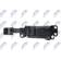 nop