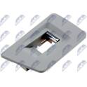 Accesorios para elevalunas NTY - EWS-BM-046
