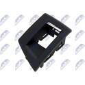 Accessoires lève-vitre NTY - EWS-BM-017
