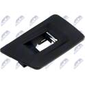 Accessoires lève-vitre NTY - EWS-BM-018