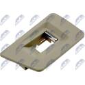 Accessoires lève-vitre NTY - EWS-BM-024