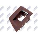 Accessoires lève-vitre NTY - EWS-BM-029