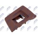 Accessoires lève-vitre NTY - EWS-BM-031