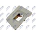 Accessoires lève-vitre NTY - EWS-BM-039