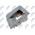 Accessoires lève-vitre NTY - EWS-BM-044