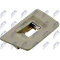 Accessori per alzacristalli NTY - EWS-BM-024
