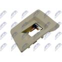 Accessori per alzacristalli NTY - EWS-BM-025