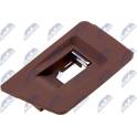 Accessori per alzacristalli NTY - EWS-BM-030