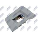 Accessori per alzacristalli NTY - EWS-BM-045