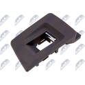 Accessori per alzacristalli NTY - EWS-BM-051