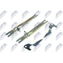Accessory Kit, brake shoes NTY - HSR-FT-004