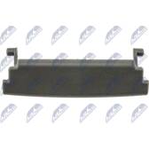 Accoudoirs NTY - EZC-AU-062