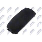 Accoudoirs NTY - EZC-AU-064
