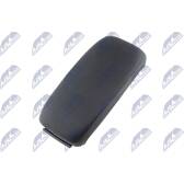 Accoudoirs NTY - EZC-AU-065