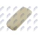 Accoudoirs NTY - EZC-AU-067