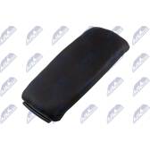 Accoudoirs NTY - EZC-AU-069