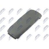 Accoudoirs NTY - EZC-AU-070