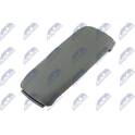 Accoudoirs NTY - EZC-AU-070