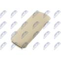 Accoudoirs NTY - EZC-AU-071