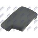Accoudoirs NTY - EZC-BM-160