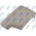 Accoudoirs NTY - EZC-BM-161