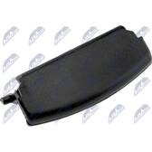 Accoudoirs NTY - EZC-VW-037