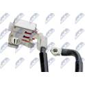 Accuadapter NTY - EBP-ME-000
