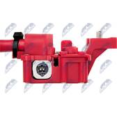 Accupoolklem NTY - EBP-BM-001