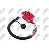 Accupoolklem NTY - EBP-BM-002