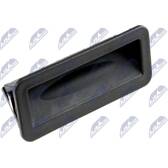 Achterklephendel NTY - EZC-FR-028