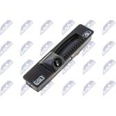 Achterklephendel NTY - EZC-FR-078