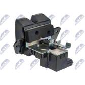 Achterklepslot NTY - EZC-HY-581