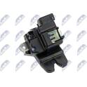 Achterklepslot NTY - EZC-HY-588