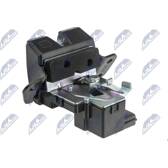 Achterklepslot NTY - EZC-HY-591