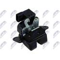 Achterklepslot NTY - EZC-HY-594