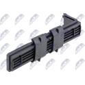 Achterlicht NTY - EZC-SK-029