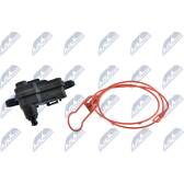 Actuator, central locking system NTY - EZC-AU-048