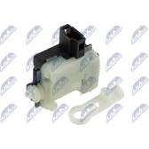 Actuator, central locking system NTY - EZC-AU-134