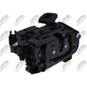 Actuator, central locking system NTY - EZC-SE-026